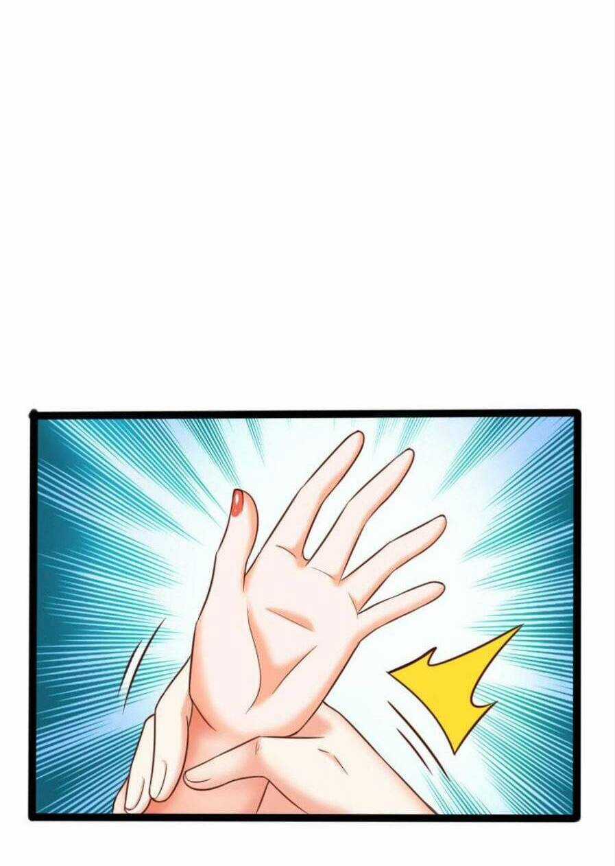 Nghịch Thiên Manh Thú_ Tuyệt Thế Yêu Nữ Khuynh Thiên Hạ Chapter 20 trang 24