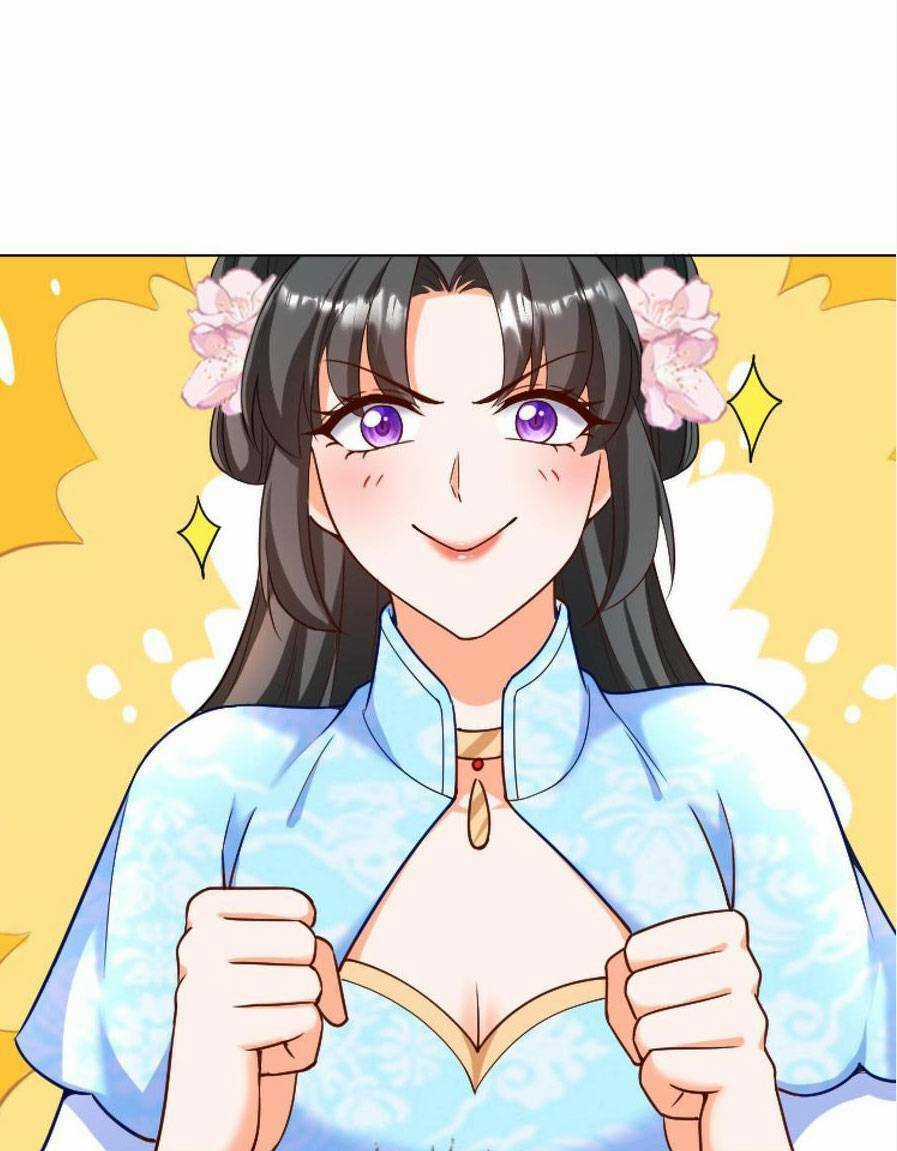 Nghịch Thiên Manh Thú_ Tuyệt Thế Yêu Nữ Khuynh Thiên Hạ Chapter 20 trang 29