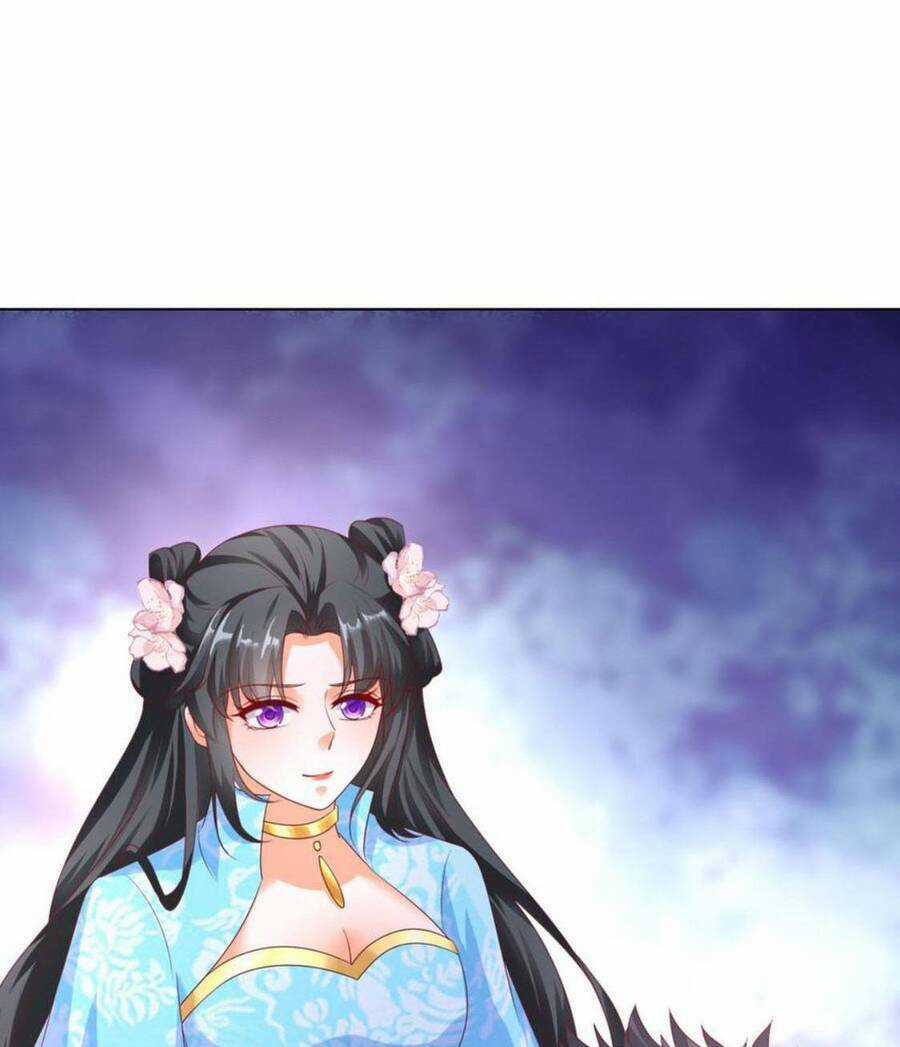 Nghịch Thiên Manh Thú_ Tuyệt Thế Yêu Nữ Khuynh Thiên Hạ Chapter 21 trang 15