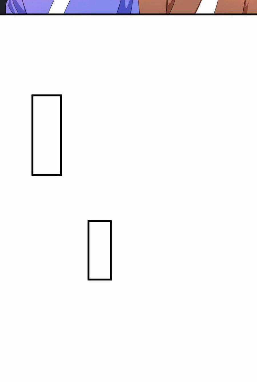 Nghịch Thiên Manh Thú_ Tuyệt Thế Yêu Nữ Khuynh Thiên Hạ Chapter 22 trang 11