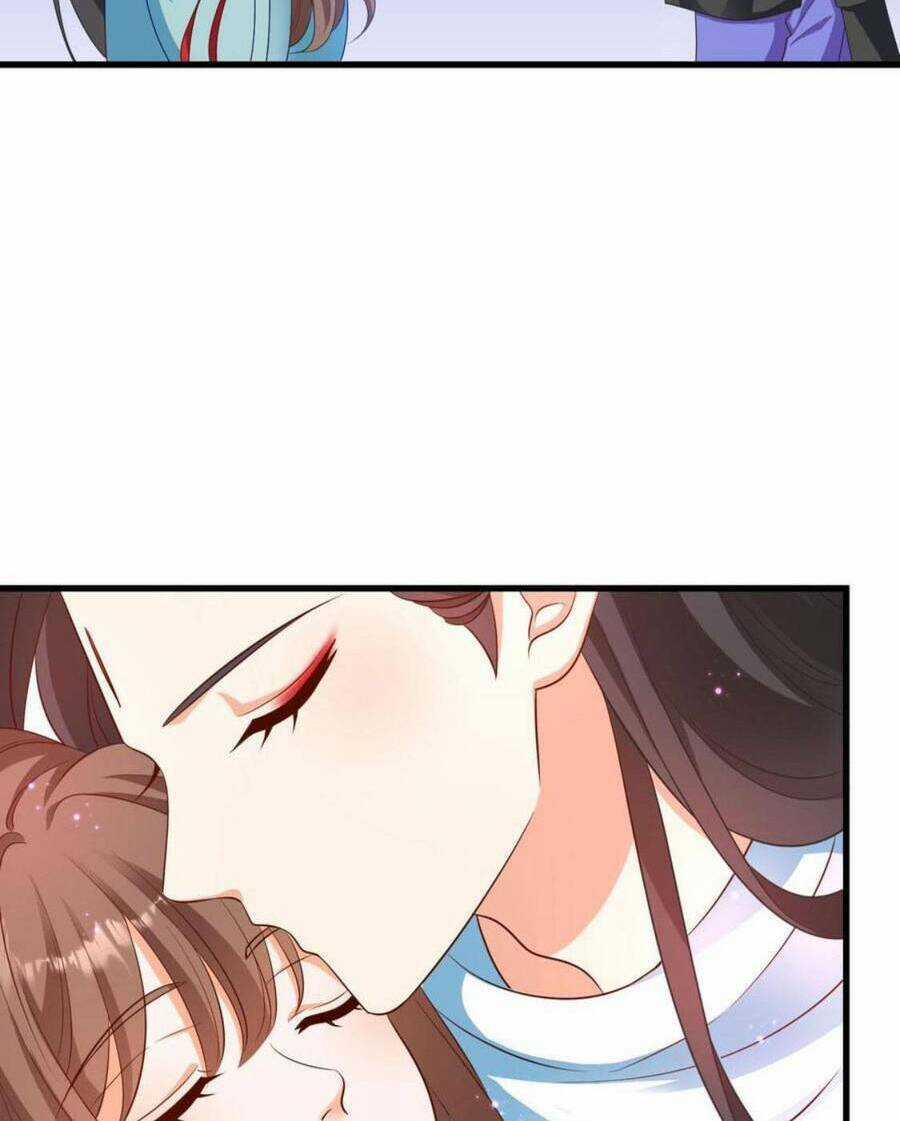 Nghịch Thiên Manh Thú_ Tuyệt Thế Yêu Nữ Khuynh Thiên Hạ Chapter 22 trang 26