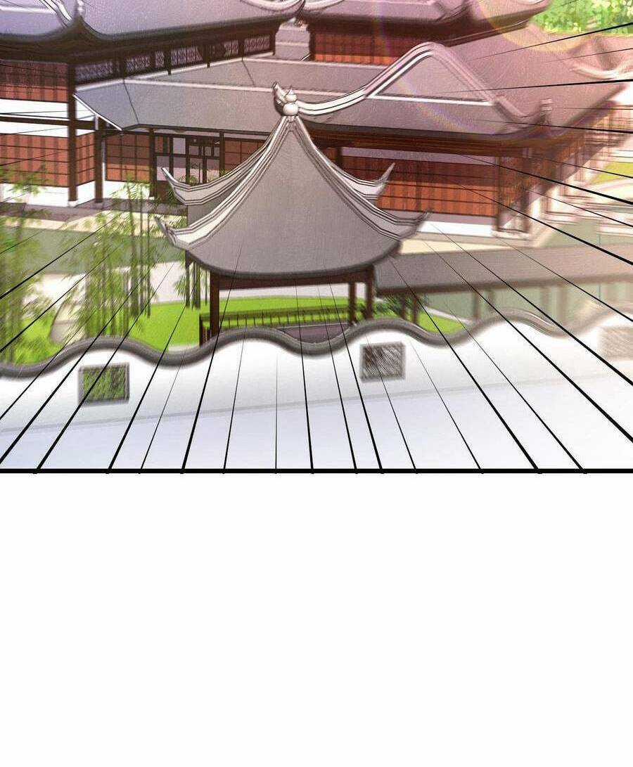 Nghịch Thiên Manh Thú_ Tuyệt Thế Yêu Nữ Khuynh Thiên Hạ Chapter 7 trang 11