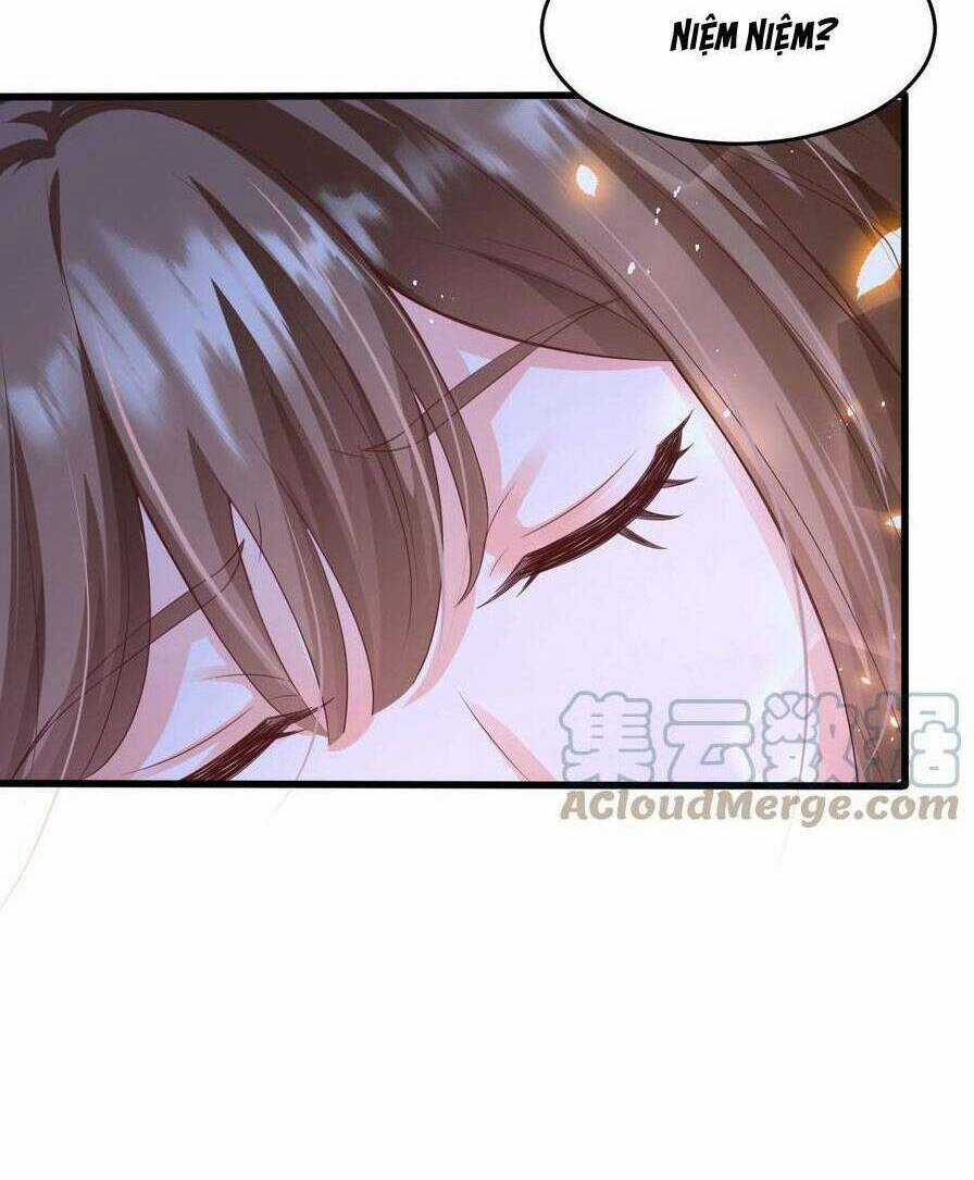 Nghịch Thiên Manh Thú_ Tuyệt Thế Yêu Nữ Khuynh Thiên Hạ Chapter 8 trang 17