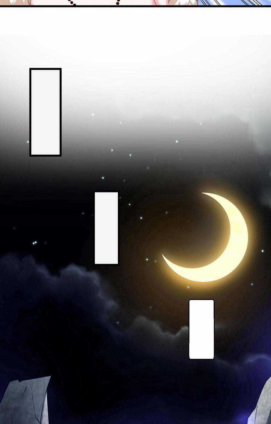 Nghịch Thiên Manh Thú_ Tuyệt Thế Yêu Nữ Khuynh Thiên Hạ Chapter 9 trang 14