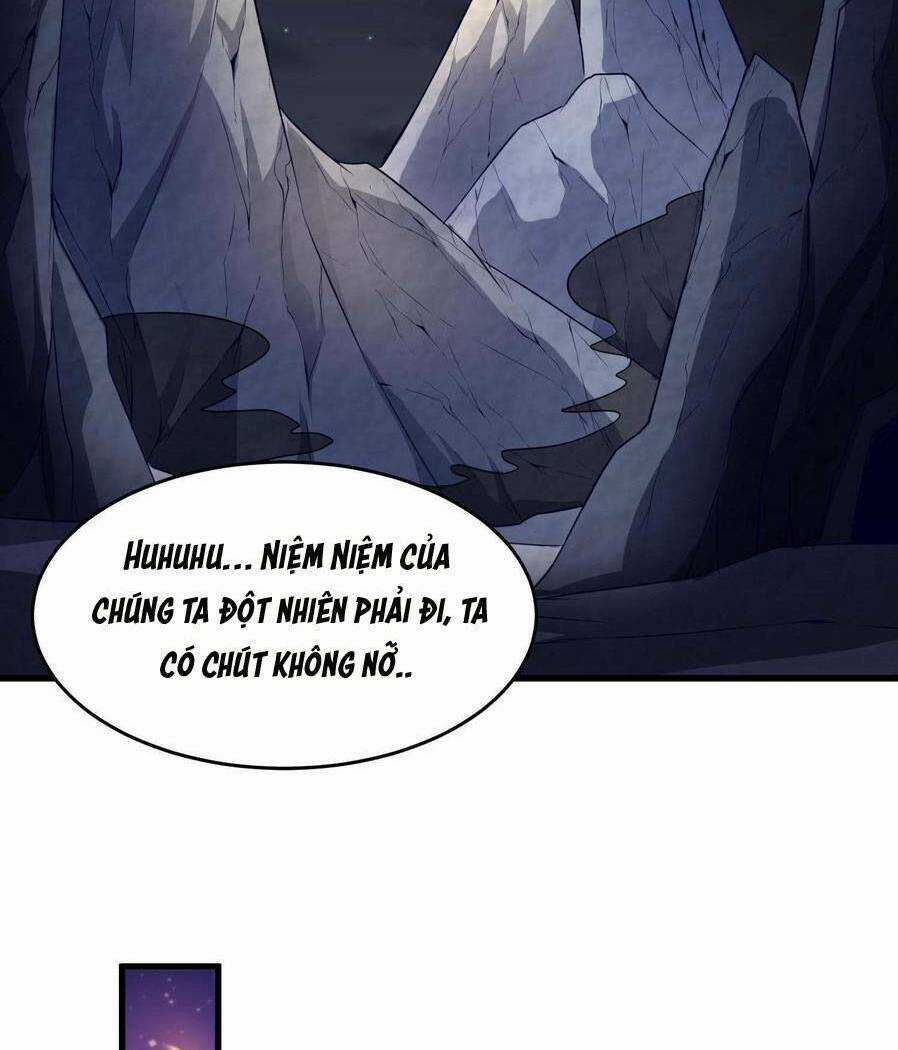 Nghịch Thiên Manh Thú_ Tuyệt Thế Yêu Nữ Khuynh Thiên Hạ Chapter 9 trang 5