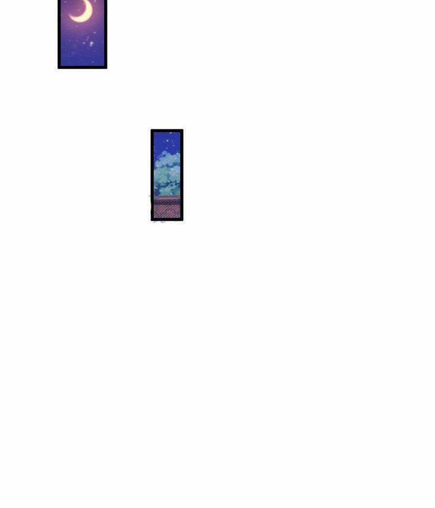 Nghịch Thiên Manh Thú_ Tuyệt Thế Yêu Nữ Khuynh Thiên Hạ Chapter 9 trang 6