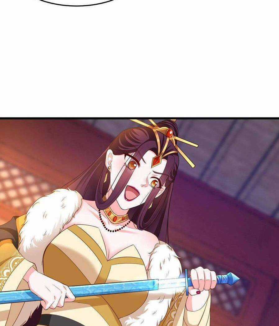 Nghịch Thiên Manh Thú_ Tuyệt Thế Yêu Nữ Khuynh Thiên Hạ Chapter 9 trang 8