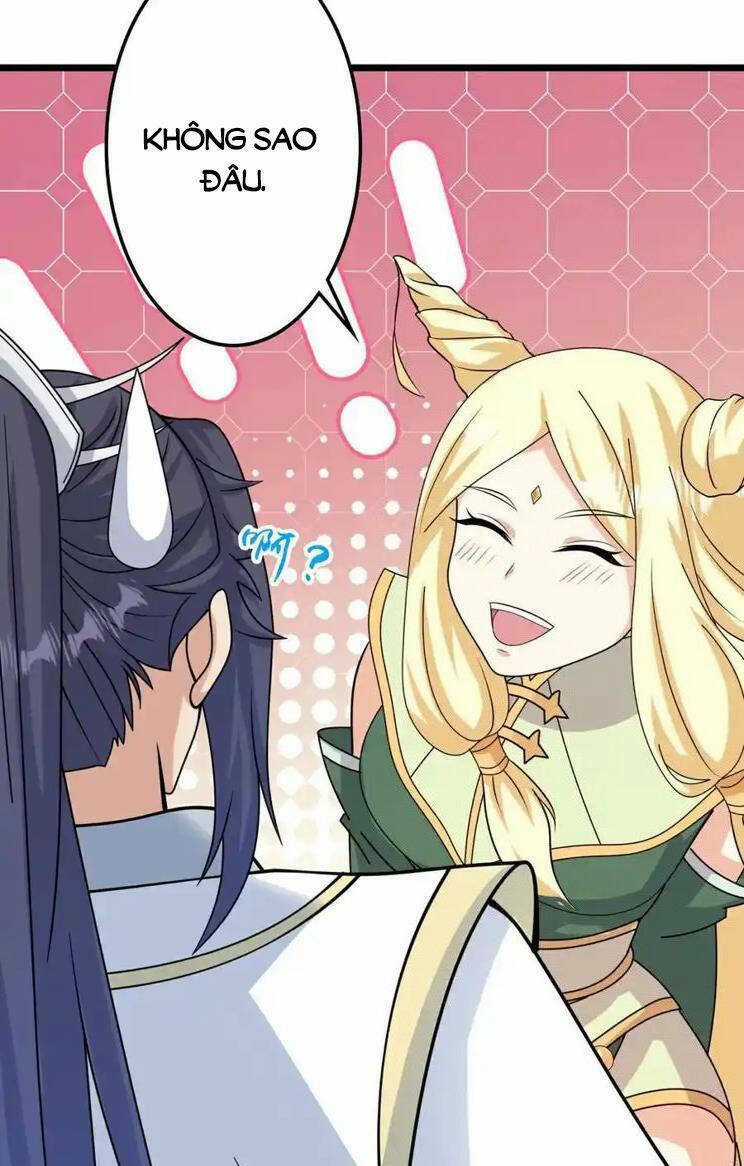 Nghịch Thiên Tà Thần Chapter 661 trang 66