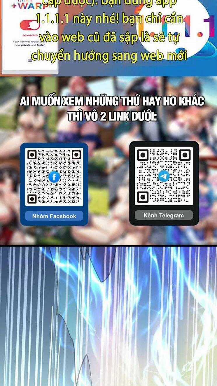 Nghịch Thiên Tà Thần Chapter 674 trang 0