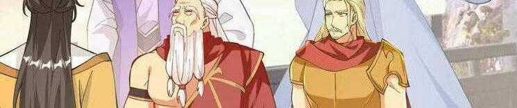 Nghịch Thiên Tà Thần Chapter 675 trang 0