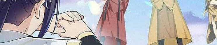 Nghịch Thiên Tà Thần Chapter 676 trang 0