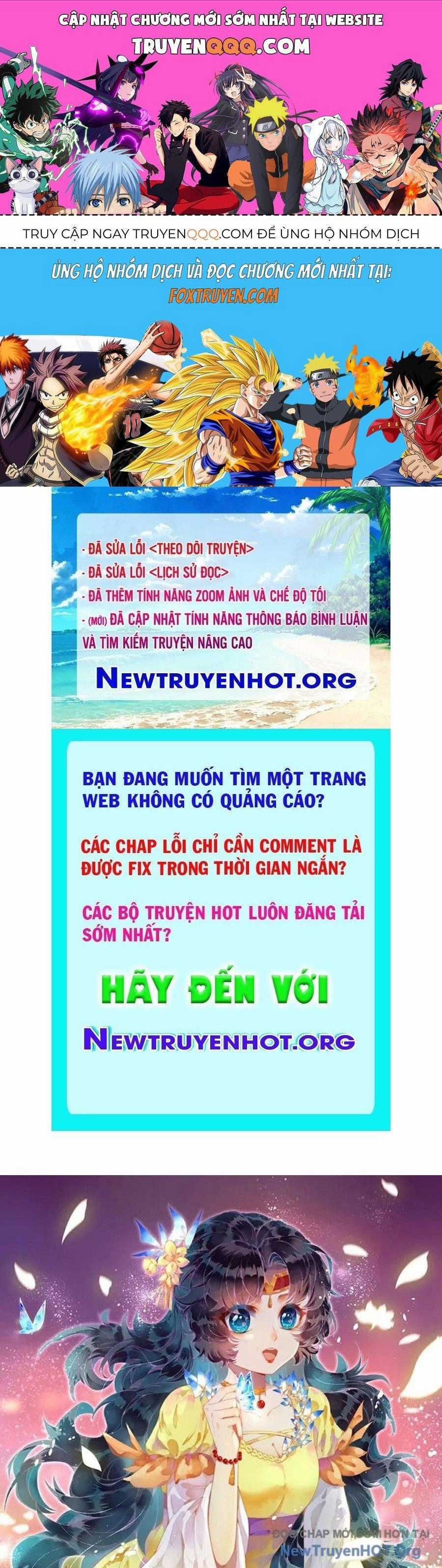 Nghịch Thiên Tà Thần Chương 717 trang 0