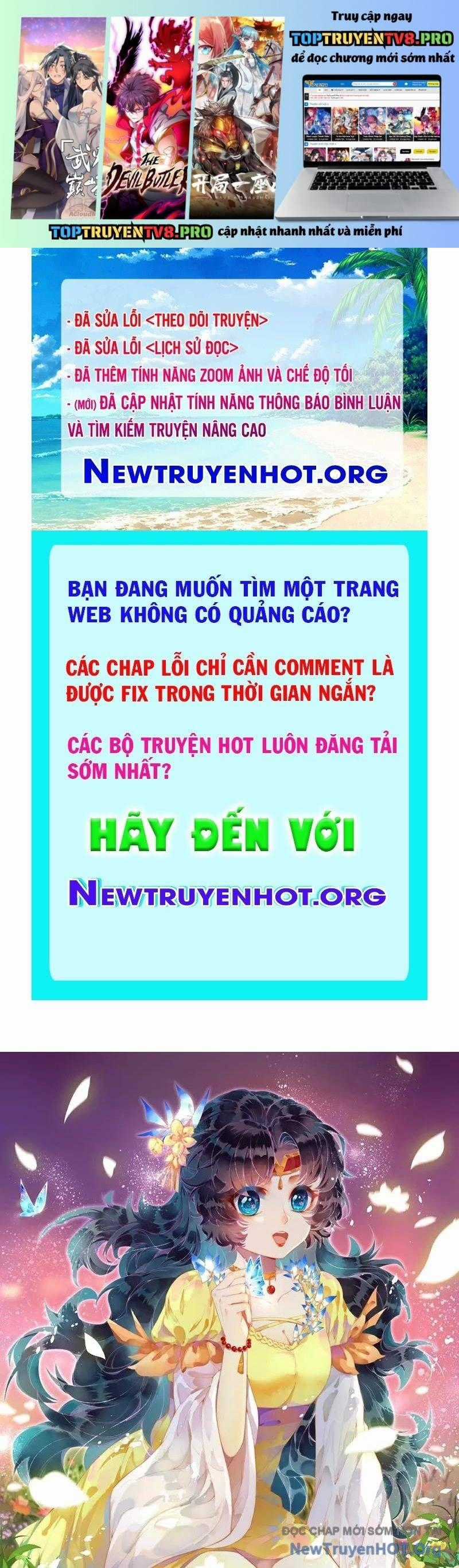 Nghịch Thiên Tà Thần Chương 719 trang 1