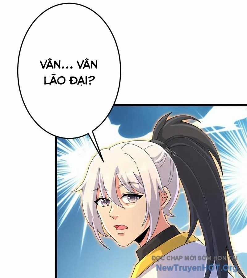 Nghịch Thiên Tà Thần Chương 720 trang 13