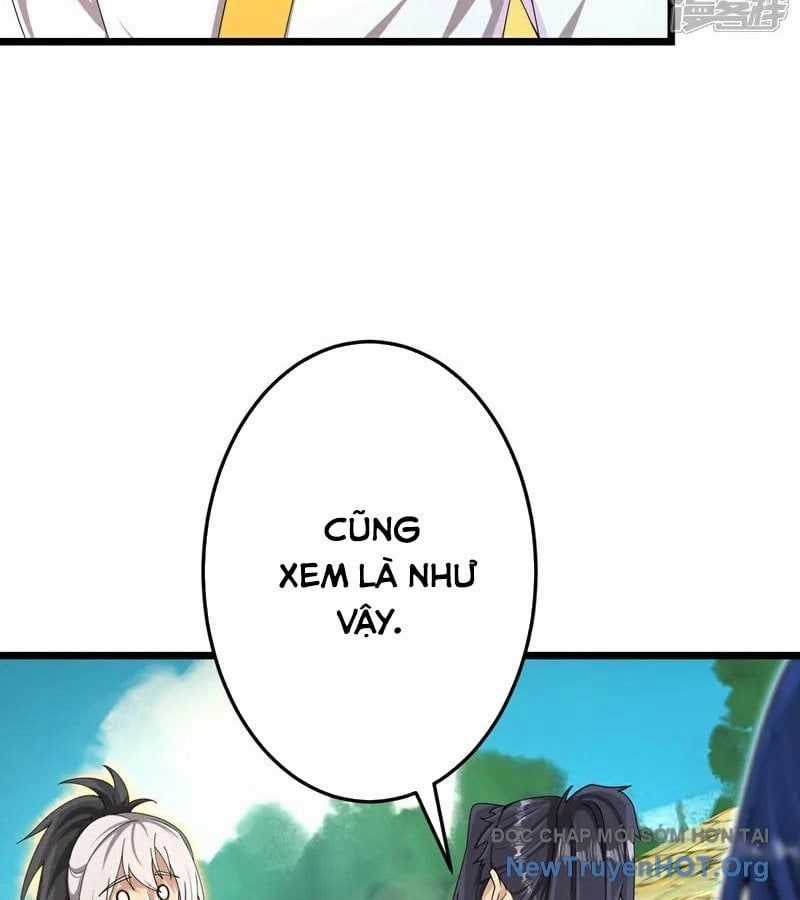 Nghịch Thiên Tà Thần Chương 720 trang 17