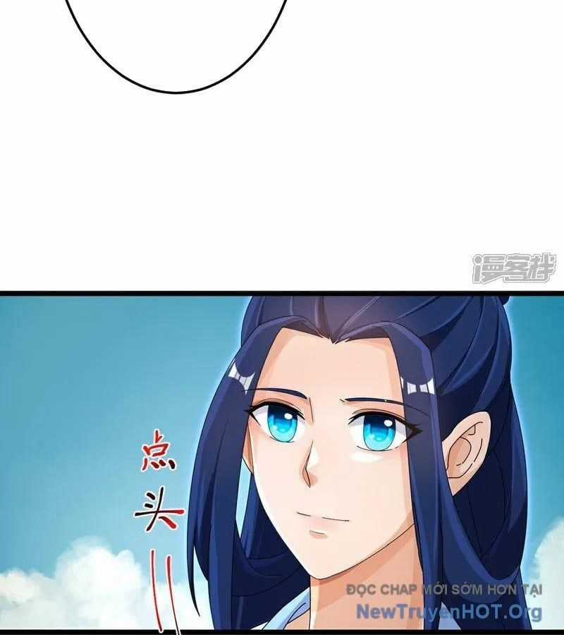 Nghịch Thiên Tà Thần Chương 720 trang 19