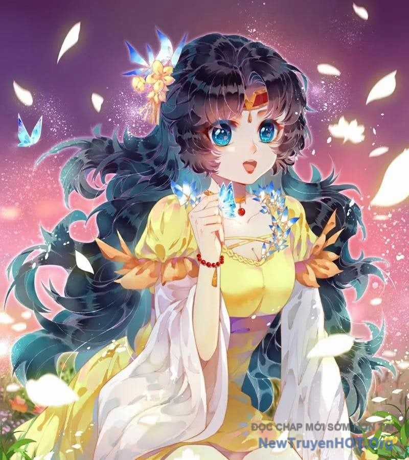 Nghịch Thiên Tà Thần Chương 720 trang 2