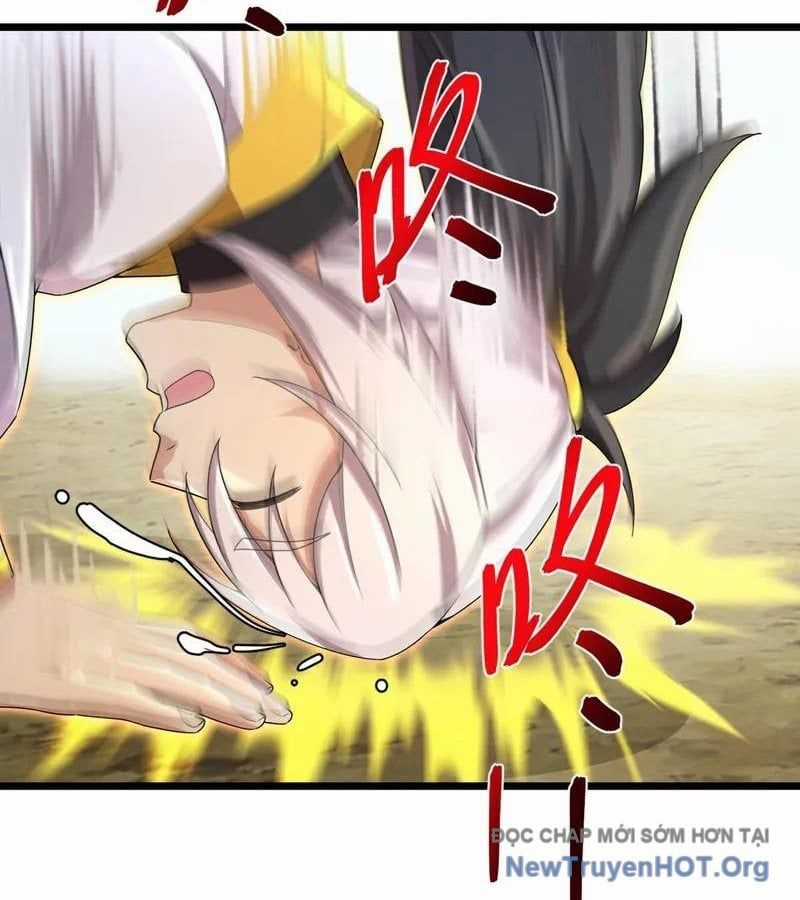 Nghịch Thiên Tà Thần Chương 720 trang 26