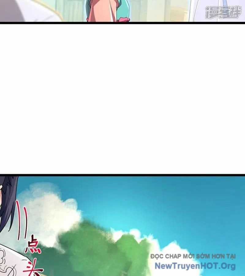 Nghịch Thiên Tà Thần Chương 720 trang 45