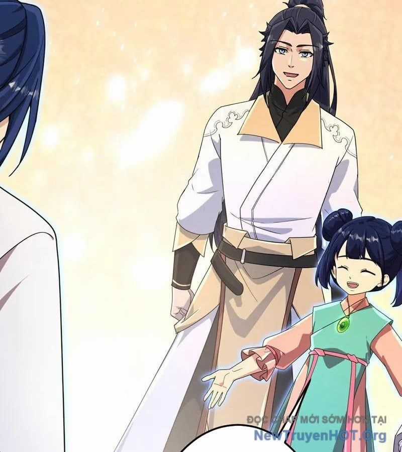 Nghịch Thiên Tà Thần Chương 720 trang 50