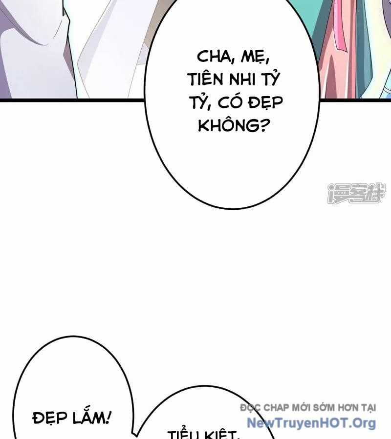 Nghịch Thiên Tà Thần Chương 720 trang 51