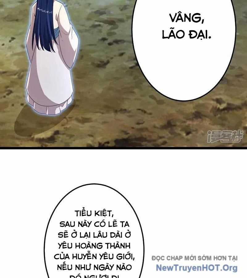 Nghịch Thiên Tà Thần Chương 720 trang 53