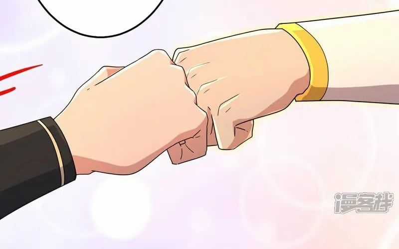 Nghịch Thiên Tà Thần Chương 720 trang 57