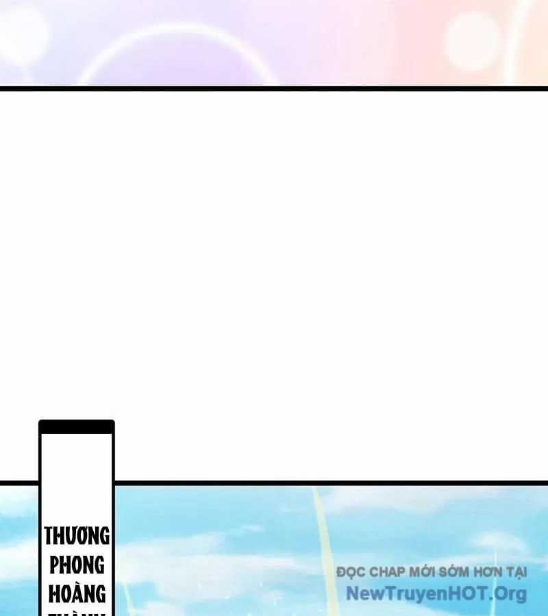 Nghịch Thiên Tà Thần Chương 720 trang 58