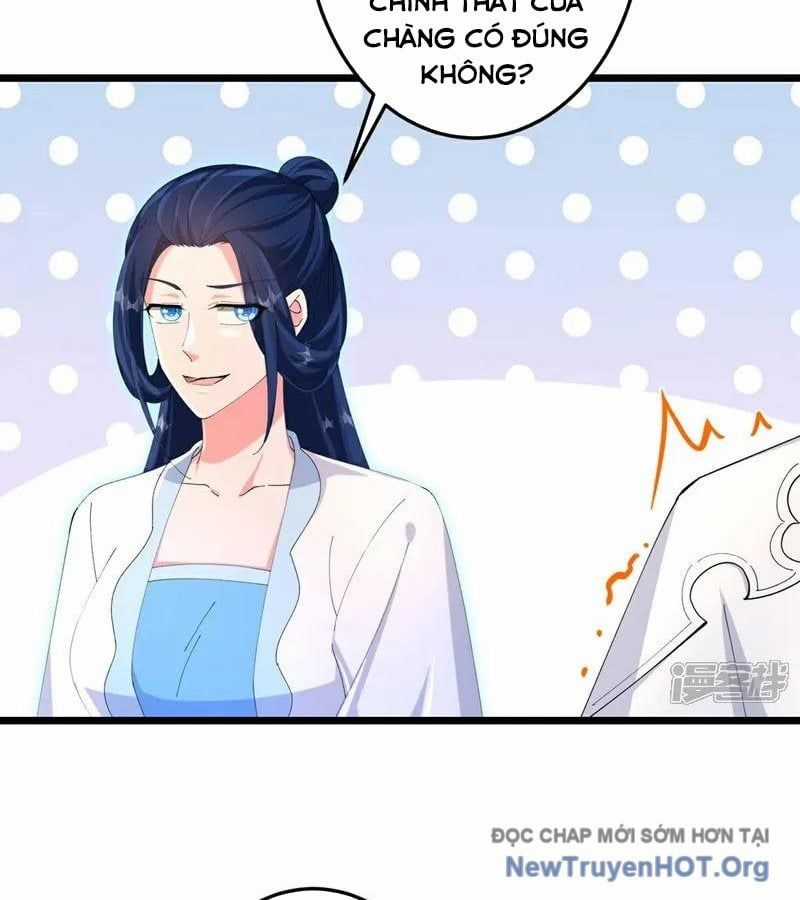 Nghịch Thiên Tà Thần Chương 720 trang 62
