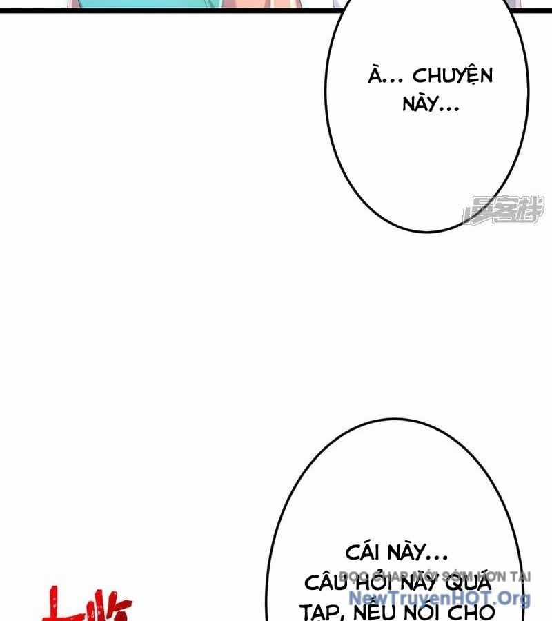 Nghịch Thiên Tà Thần Chương 720 trang 64