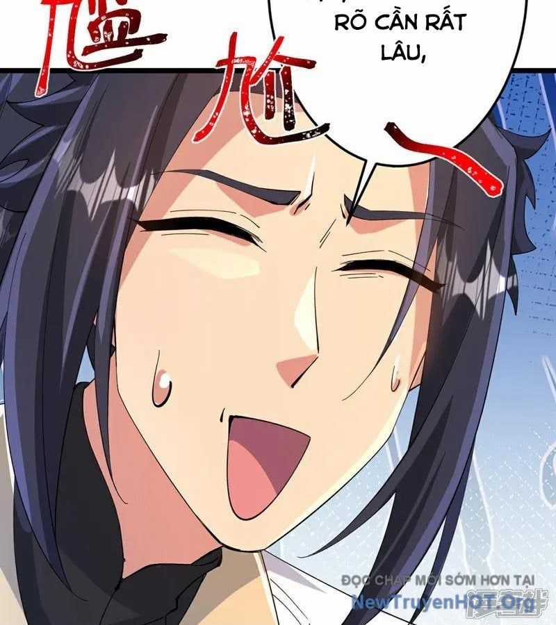 Nghịch Thiên Tà Thần Chương 720 trang 65