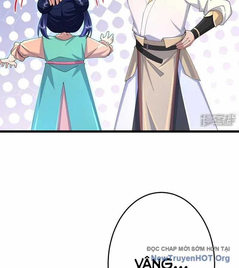 Nghịch Thiên Tà Thần Chương 720 trang 67