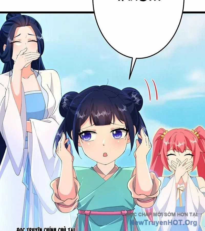 Nghịch Thiên Tà Thần Chương 720 trang 68