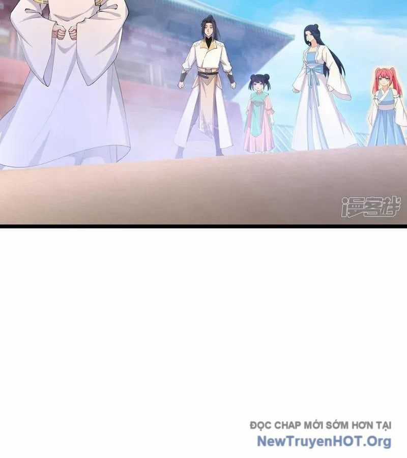 Nghịch Thiên Tà Thần Chương 720 trang 73