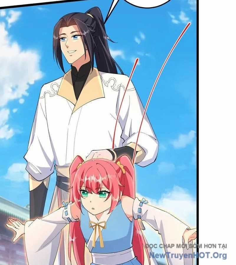 Nghịch Thiên Tà Thần Chương 720 trang 75