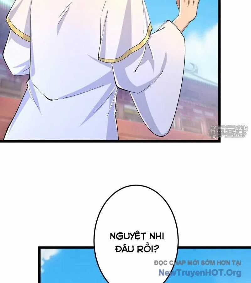 Nghịch Thiên Tà Thần Chương 720 trang 79