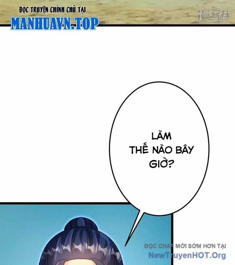 Nghịch Thiên Tà Thần Chương 720 trang 8