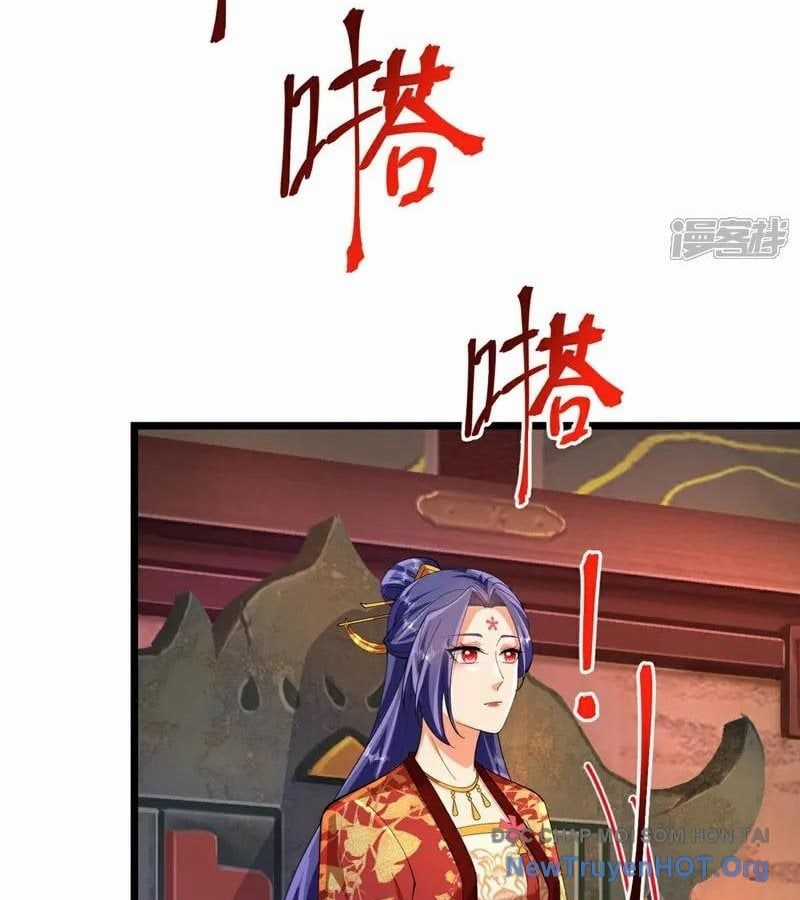 Nghịch Thiên Tà Thần Chương 720 trang 85