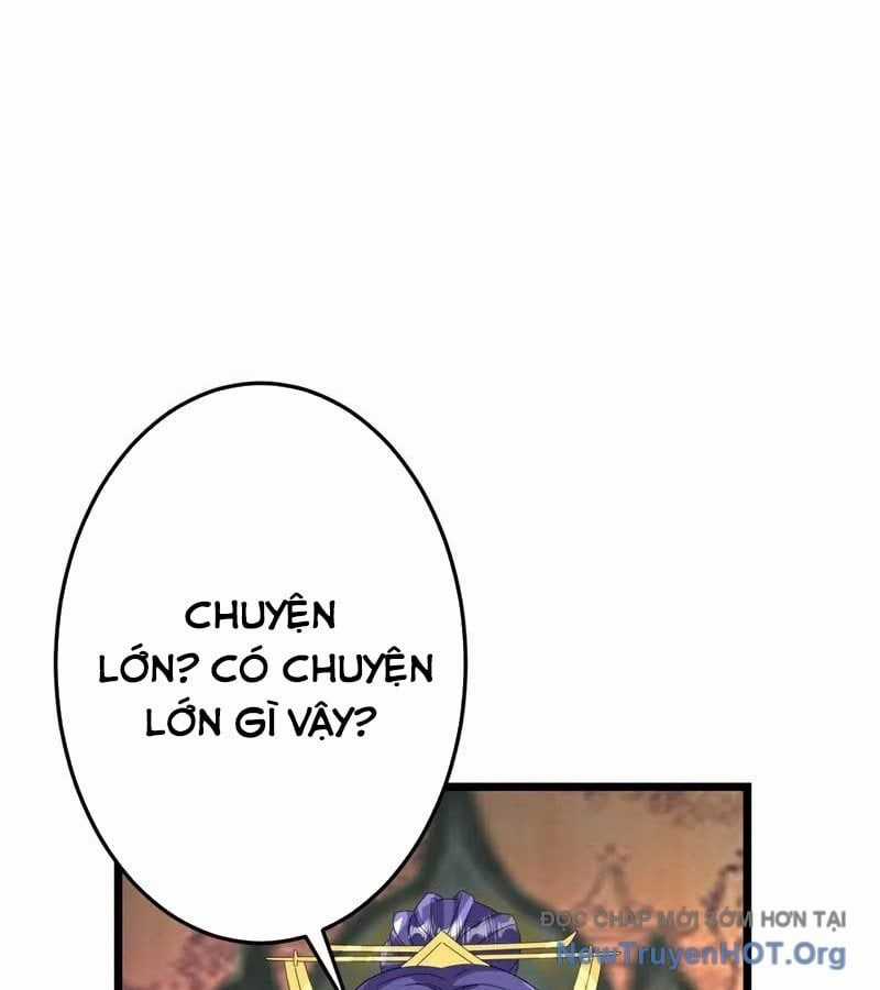 Nghịch Thiên Tà Thần Chương 720 trang 88