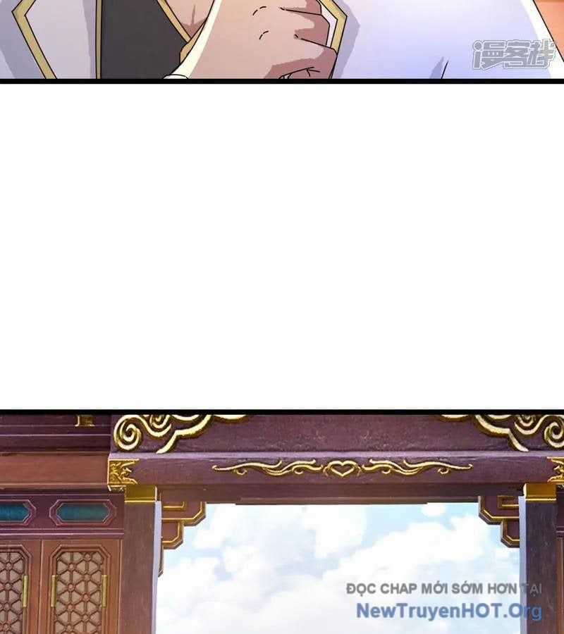 Nghịch Thiên Tà Thần Chương 720 trang 91