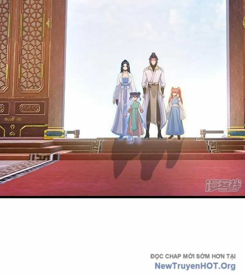 Nghịch Thiên Tà Thần Chương 720 trang 92