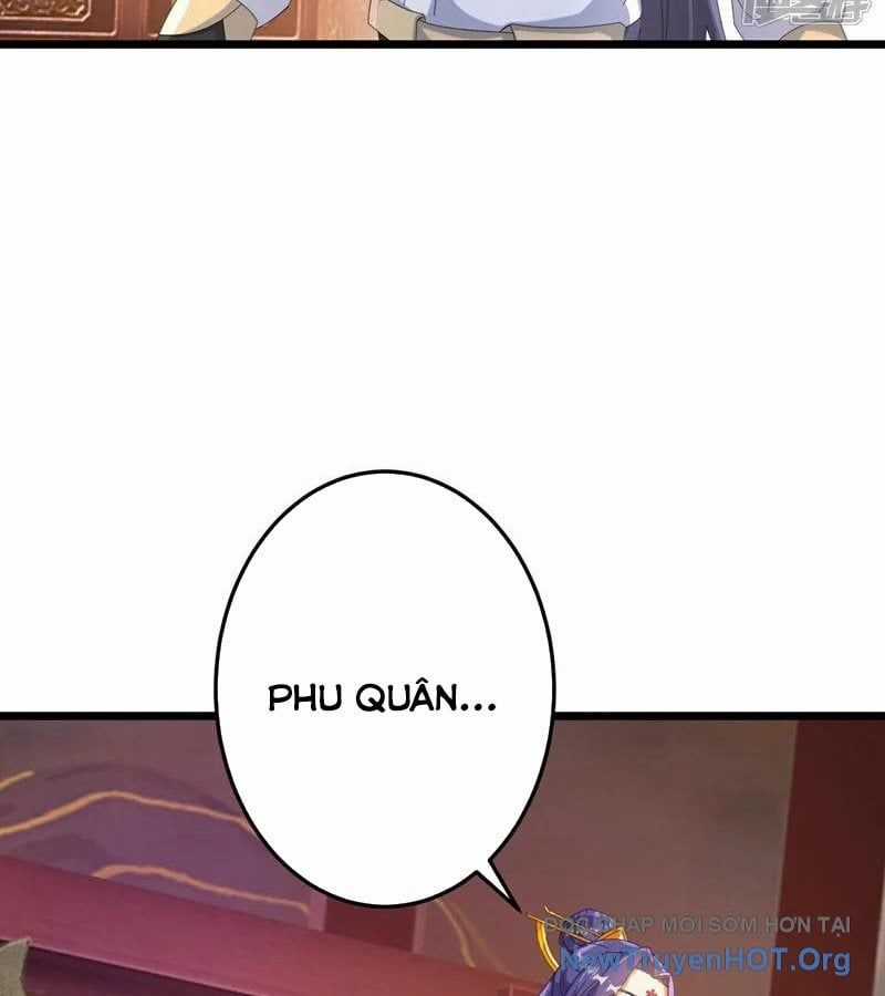 Nghịch Thiên Tà Thần Chương 720 trang 94