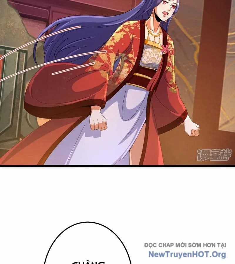 Nghịch Thiên Tà Thần Chương 720 trang 95