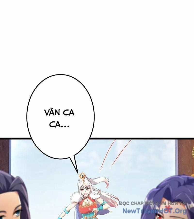 Nghịch Thiên Tà Thần Chương 721 trang 16