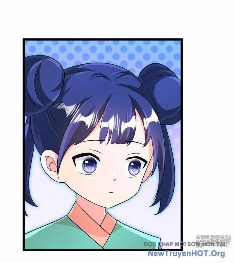 Nghịch Thiên Tà Thần Chương 721 trang 47