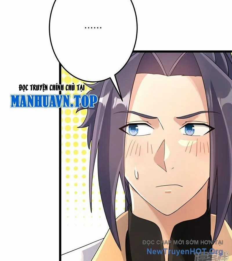 Nghịch Thiên Tà Thần Chương 721 trang 51