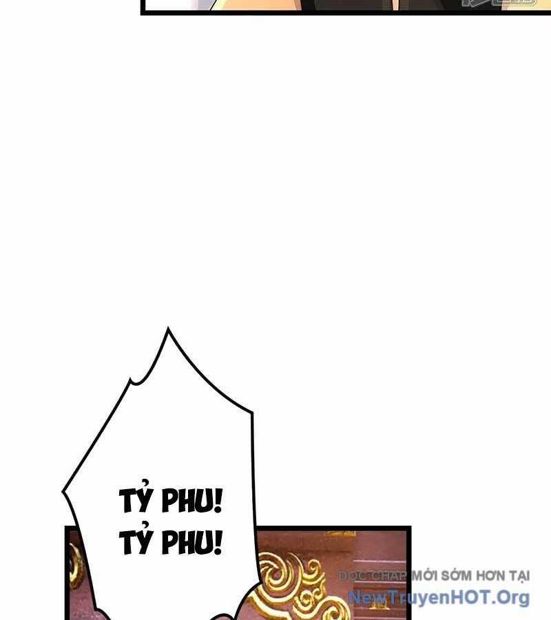 Nghịch Thiên Tà Thần Chương 721 trang 52