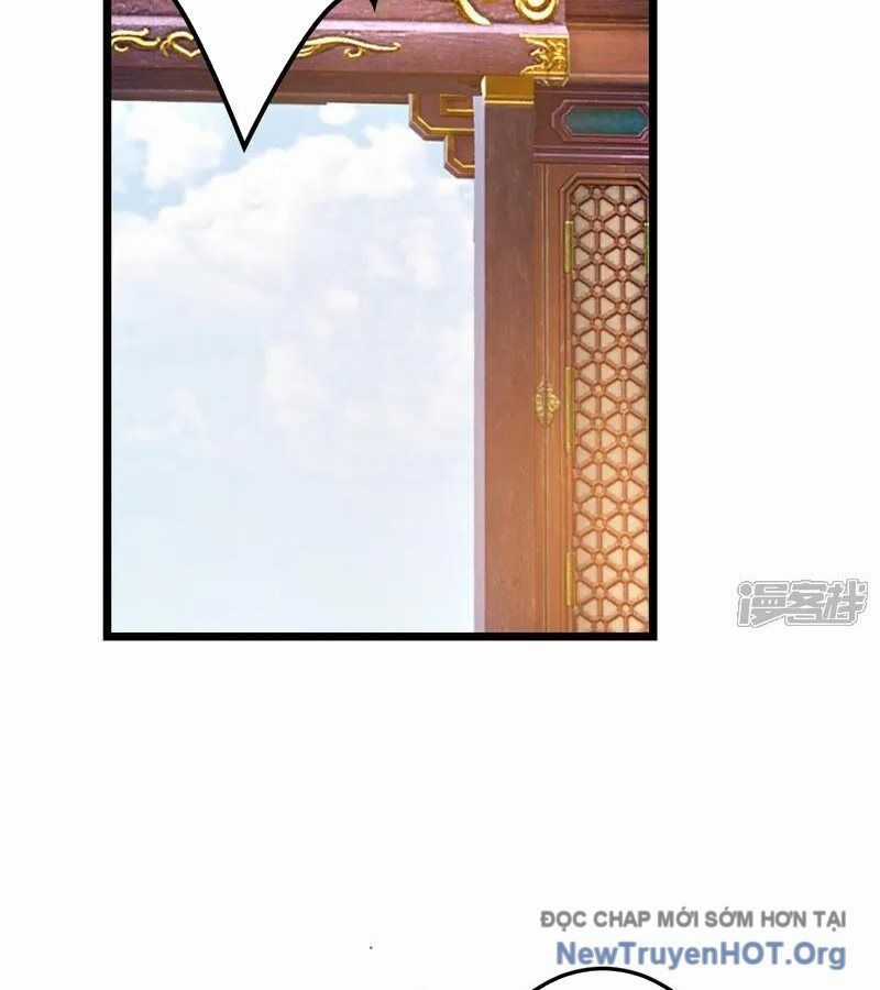 Nghịch Thiên Tà Thần Chương 721 trang 53