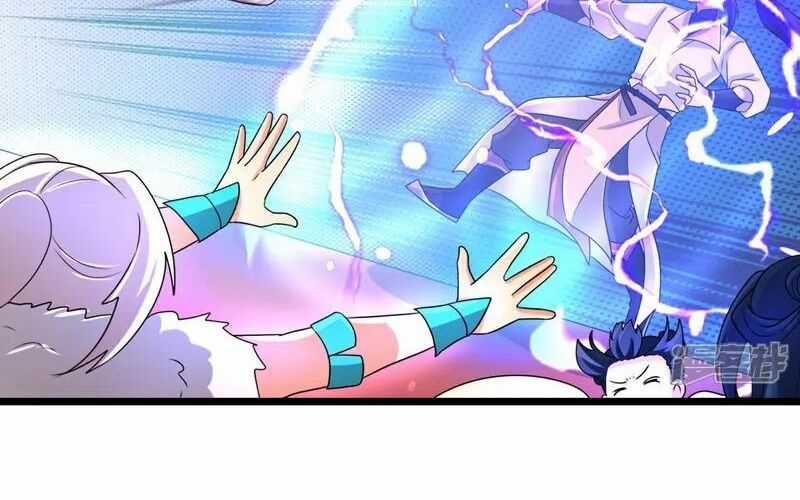 Nghịch Thiên Tà Thần Chương 721 trang 56