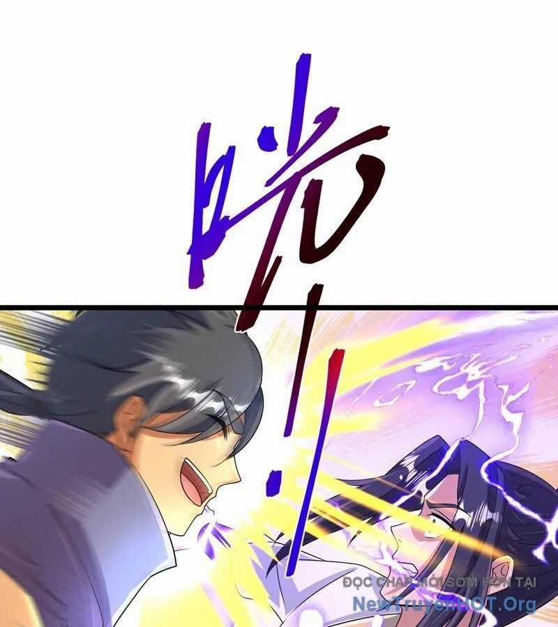 Nghịch Thiên Tà Thần Chương 721 trang 57